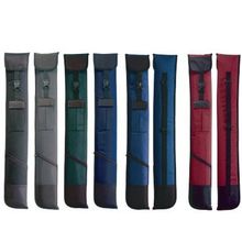 Чехол для кия 1-12