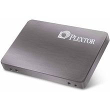 Plextor Plextor PX-256M5S