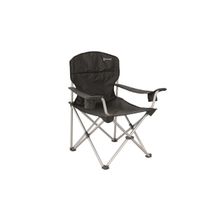 Outwell Кресло Outwell Catamarca Arm Chair XL