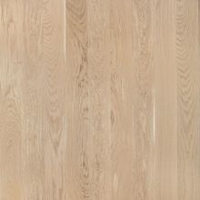 ТАРКЕТТ Соммер Европланк Дуб Кремовый паркетная доска 1п 13,2мм (упак. 1,68 кв.м.)   TARKETT Sommer Europlank Oak Cream паркетная доска однополосная 2000х140х13,2мм (упак. 6шт.=1,68кв.м.)