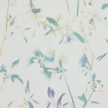 Обои Bn International BN 218322