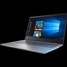 Lenovo Lenovo IdeaPad Yoga 720-15IKB 80X70031RK