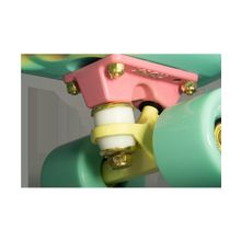 RIDEX Круизер Malibu, 22x6, Abec-9 Nylon