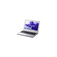 Ноутбук Sony Vaio SVT1112M1R S SVT1112M1RS.RU3