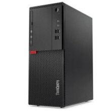 Lenovo Lenovo ThinkCentre M710t 10M9S06Q00