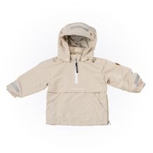 DIDRIKSONS 1913 Анорак детский SALEN 501362 292