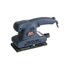 Makita 448 (6) Пылесос