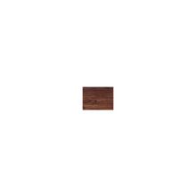 Ламинат EuroHome Мodern (ЕвроХом Модерн) Орех африканский 8729   1-полосная   plank