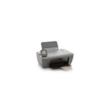 HP DeskJet Ink Advantage 3515 - QIWI 300, A4, 4800x1200 т д, 8 стр мин, Wi-Fi, USB 2.0, LCD 2.0, принтер копир сканер (CZ279C)