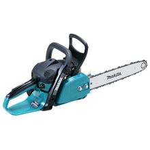 Makita Бензопила Makita EA3202S40B