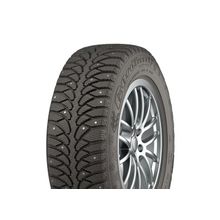 Зимние шины Cordiant Sno-Max 205 60 R16 96T Ш.