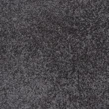 Tarkett Capri Capri 34883 25 м*4 м 9 мм