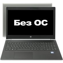 Ноутбук HP ProBook 440 G5    2RS39EA#ACB    i3 7100U   4   500   WiFi   BT   NoOS   14"   1.62 кг