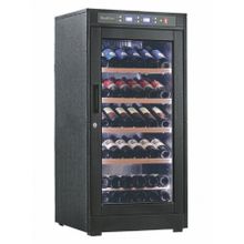 COLD VINE C66-WB1 (Modern)