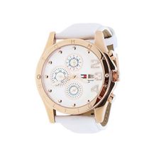 Tommy Hilfiger 1780930