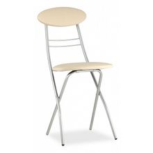 Stool Group Стул складной Компакт ID - 373007