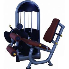 Тренажер "Сгибание ног сидя" Protrain basic 6225