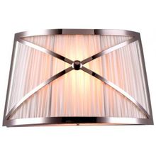 Newport 32301 A бра (настенный светильник)