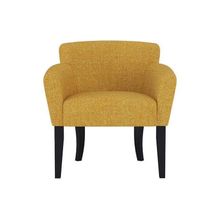 Сильва Кресло Вирджиния sherlock 520