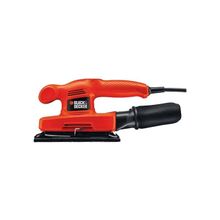 Black&Decker KA310