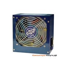 Блок питания FSP Epsilon 80+ 700W v.2.2,Active PFC,fan 12см,Retail