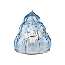 ARTE Lamp A2203PL-3SS, VENICE