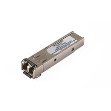 netgear (optical module 1000base-sx sfp (up to 550m), single mode   multimode cable, lc connector) agm731f