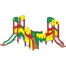 Игровой комплекс Авен Г-303