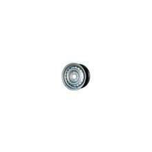 EuroDisk (Astero) 53A38R 5.5*14 4 100 d54.0 ET38.0