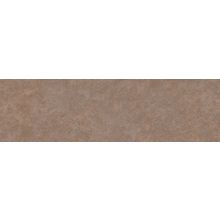 Подступенник Kerama Marazzi Виченца SG925900N 3 коричневый 30х9,6