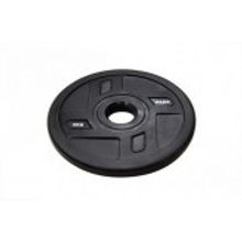 MB Barbell MB-PltBE-1,25C