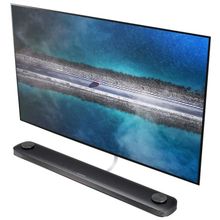 LG OLED65W9P