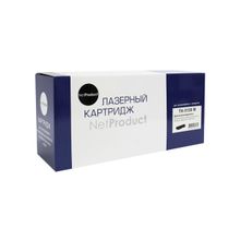 Тонер-картридж NetProduct (N-TK-5150M) для Kyocera ECOSYS M6535cidn P6035, M, 10K