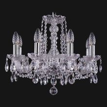 Bohemia Ivele Crystal 1402 8 160 Ni