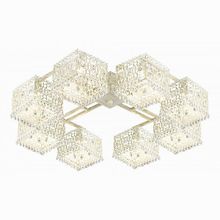 Odeon Light Sesam 2836 8C