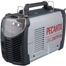 Ресанта САИ 250ПРОФ 8400 Вт