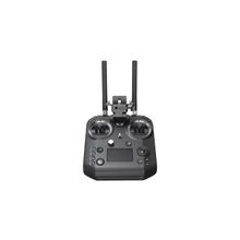 DJI Cendence remote controller