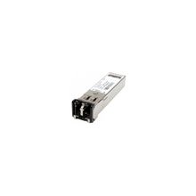 Cisco (100FX SFP on GE SFP ports for DSBU switches)