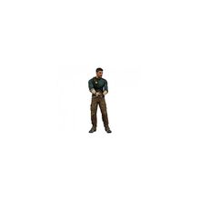 Фигурка Splinter Cell: Sam Fisher