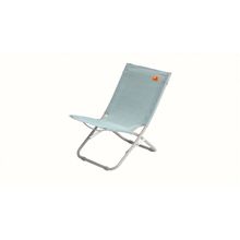 Easy Camp Шезлонг Easy Camp Wave Aqua Blue