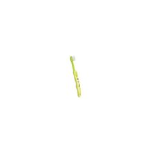 «Chicco» зубная щетка зеленая (арт. 3097.10)