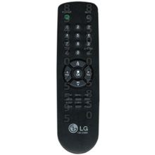 LG 105-230D,105-230M,105-230K