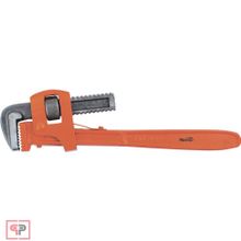 SPARTA Ключ трубный Stillson, 2,0 х 254 мм Sparta