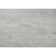 Floorwood Balance Дуб Ранкор 1216 мм*198 мм 8 мм