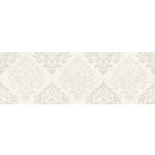 Laparet Atria Atria Ванильный AD А470 60002 декор 200 мм*600 мм