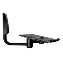 Trone ТВ-65 черный