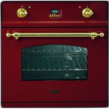 ILVE 600C-MP RB