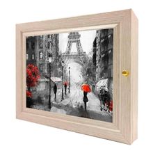 Toplight Ключница Toplight 24х29х4,5см TL-KB7104 ID - 261183