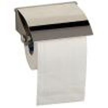 Держатель туалетной бумаги CONNEX TPS-11