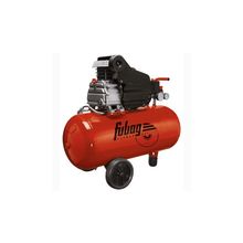 FUBAG HOBBY MASTER KIT